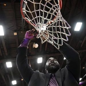 Meet your Posher, Ty